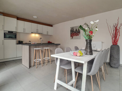 Poperinge – Boeschepestraat 41