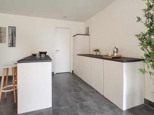 Denderwindeke – Edingsesteenweg 314-316