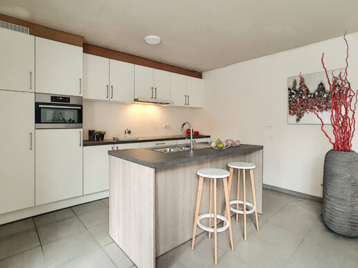 Poperinge – Boeschepestraat 41