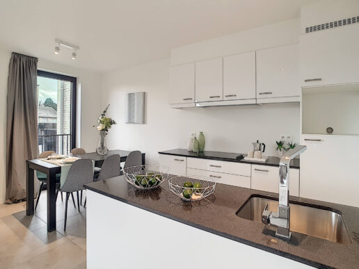 Olen – Noordrijkseweg 10 – app B1.6