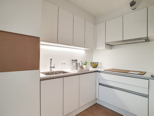Vichte – Vichte Resort – Peter Benoitstraat 4