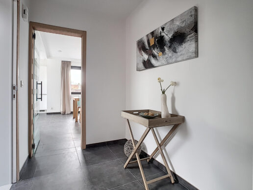 Sint-Katelijne-Waver – Putsesteenweg 85
