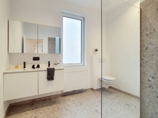 Gent – Doornakkerstraat 5