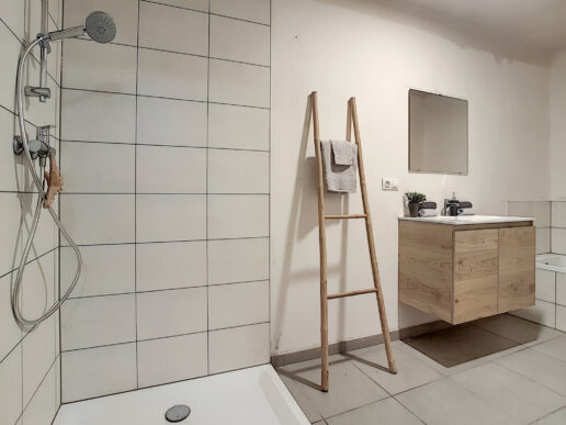 Poperinge – Boeschepestraat 41