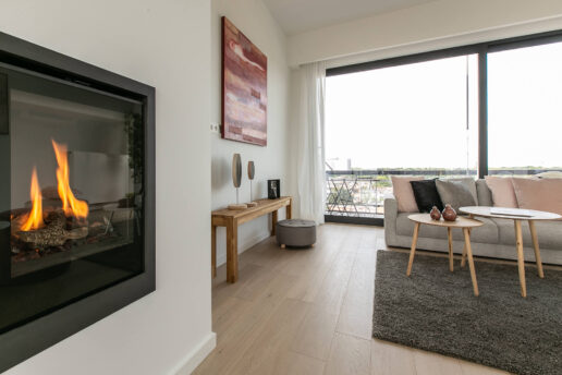 Berchem – Grotesteenweg 404 penthouse