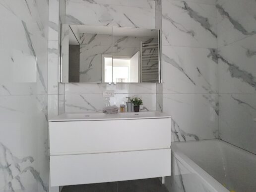 Antwerpen – Desguinlei 224 3deV