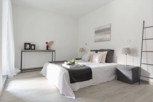 Diepenbeek – Residentie Elisabeth