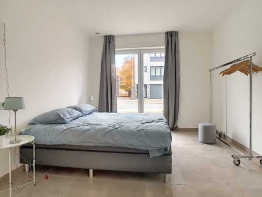 Mol – Guido Gezellestraat 20 – app 004
