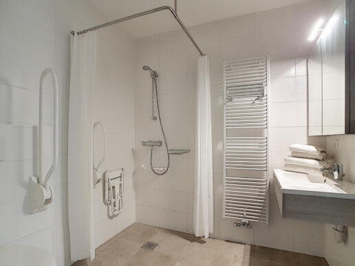 Mol – Guido Gezellestraat 20 – app 004