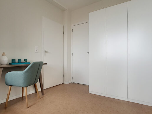 Kontich – Bautersemstraat 47