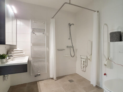Mol – Guido Gezellestraat 20 – app 003