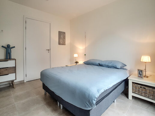 Mol – Project Gaudium – Guido Gezellestraat 20 – app 004