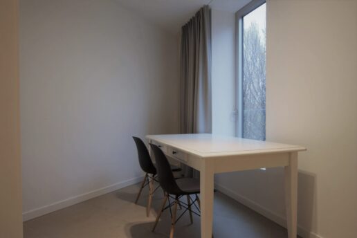 Leuven – Ex Pat