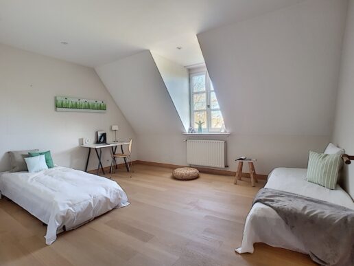 Grobbendonk – Gaspar Schetzstraat 9