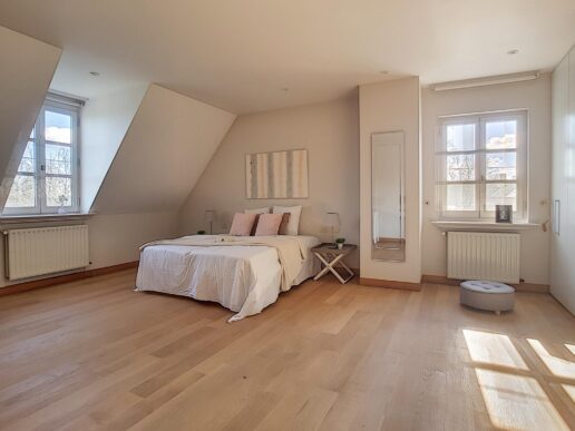 Grobbendonk – Gaspar Schetzstraat 9