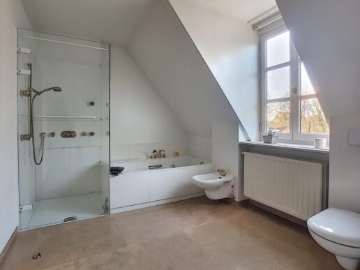 Grobbendonk – Gaspar Schetzstraat 9