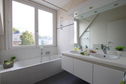 Elsene – Homestaging