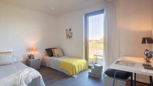 Ieper – Florastraat 7