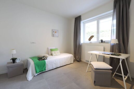 Willebroek – Plazacity