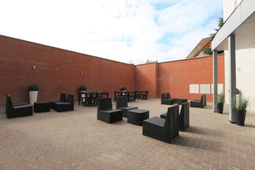 Willebroek – Plazacity
