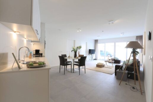 Willebroek – Plazacity