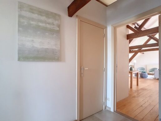 Kapelle op den Bos – Molenstraat 54