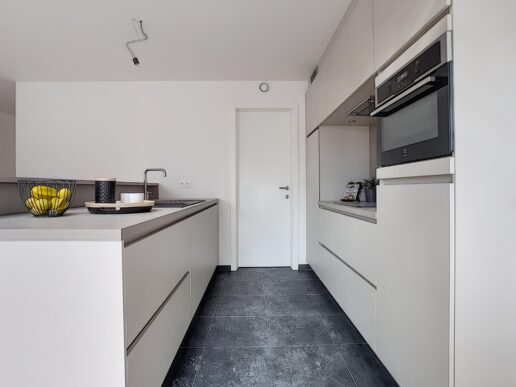 Schilde – Kerkstraat 4 – app2.3
