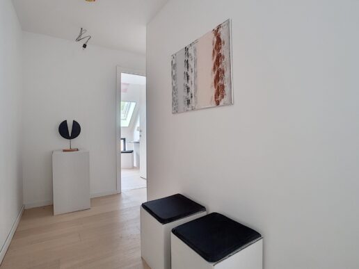 Schilde – Kerkstraat 4 – app2.3
