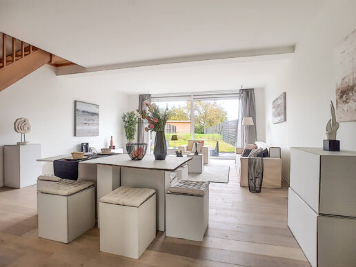 Tienen – Wulmersumsesteenweg 324