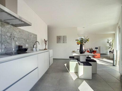Deurne – Eksterlaer – Lot 33