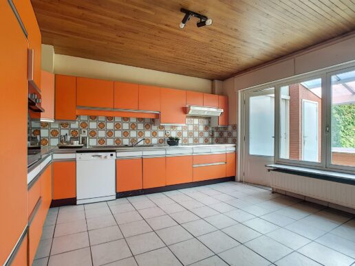 Herent – Zavelputstraat 20