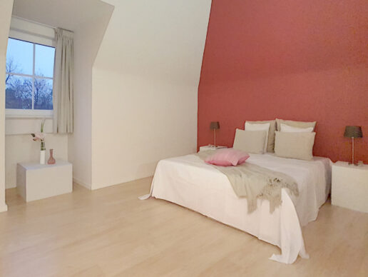 Turnhout – Residentie Molenhof – app 2.1