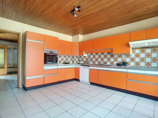 Herent – Zavelputstraat 20