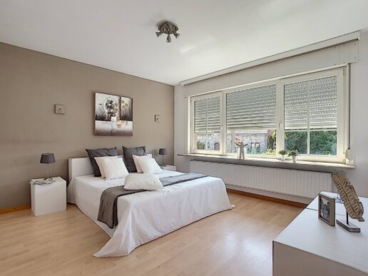 Herent – Zavelputstraat 20