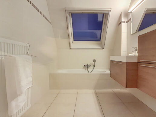 Turnhout – Residentie Molenhof – app 2.1