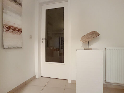 Turnhout – Residentie Molenhof – app 2.1