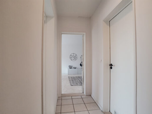 Mechelen – Van Keckhovenstraat 11. 0301
