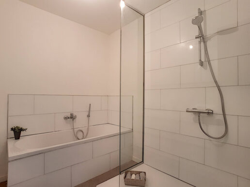 Mechelen – Tervuursesteenweg GV