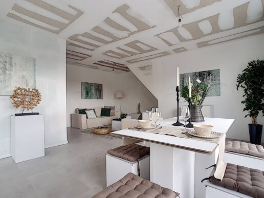 Haasdonk – Zandstraat 21