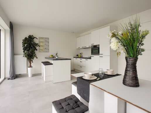 Wuustwezel – Residentie Blokje – app1.7