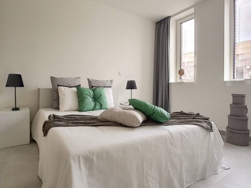 Wuustwezel – Residentie Blokje – app1.7
