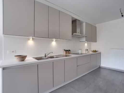 Merchtem – Mieregemstraat 48 App 0.3