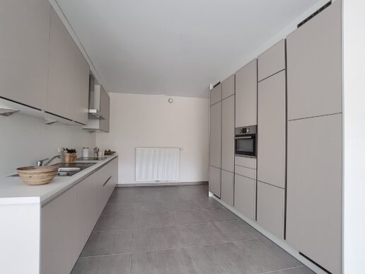 Merchtem – Mieregemstraat 48 App 0.3