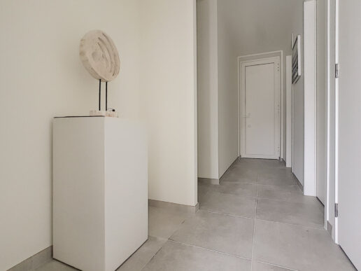 Wuustwezel – Residentie Blokje – app1.7