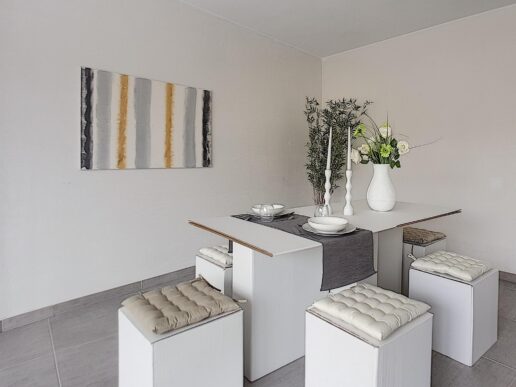 Merchtem – Mieregemstraat 48 App 0.3