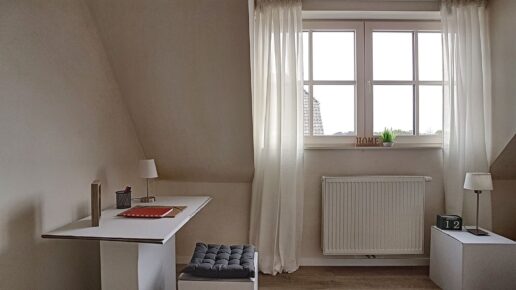 Westmalle – project Meirhoeve – Brechtsesteenweg 36/5 (dakapp 2deV)