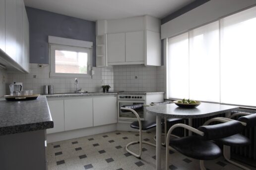 Holsbeek – Pleinstraat 74