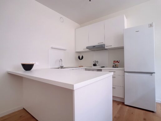 Molenbeek – Gentsesteenweg 340 G0.14