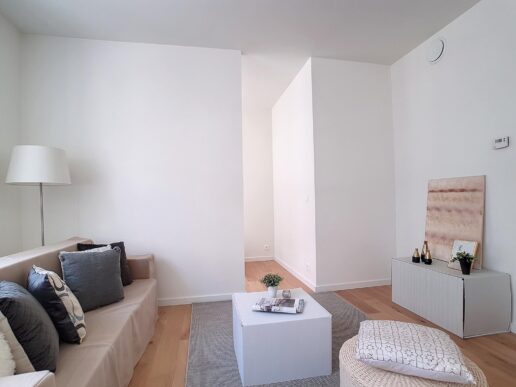 Molenbeek – Gentsesteenweg 340 G0.14