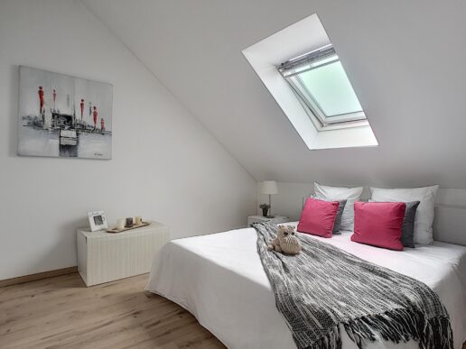 Turnhout – Steenweg op Oosthoven 186